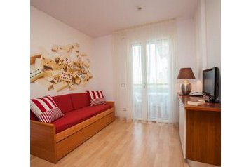 Италия Hotel Lido di Jesolo, Интерьер